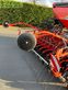 Combinado de siembra - Kuhn - hr3030//venta3030//cd3020