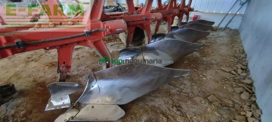 Arado - Kuhn - varimaster123