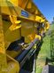Cosechadora de Cereal - New Holland - cr 9070