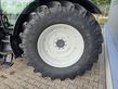 Tractor agrícola - Valtra - n 175 active