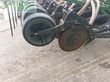 Sembradora - John Deere - 740a