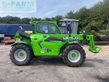 Telescopica -  - MERLO 42.7
