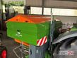 Esparcidor - Amazone - zats4200 ultra profis wiegesystem