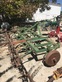 Arado