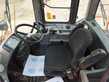 DOOSAN DL300