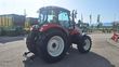 Tractor agrícola - Steyr - 4095 kompakt et komfort