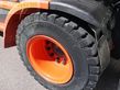 Elevadora - Linde - h 80 d/900 evo 396-03