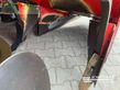 Cosechadora - arrancadora de patata - Grimme - gl 34