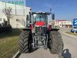 Tractor agrícola - Massey Ferguson - mf 8s.205