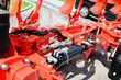 Arado - Maschio - unico m vario 4+0