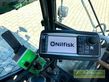 Tractor agrícola - Egholm - cr 3500
