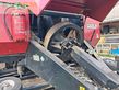 Empacadora gigant - Case IH - lbx 422