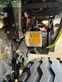 Empacadora gigant - Claas - rollant 520 rc