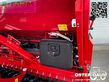 Sembradora - Horsch - versa 3 kr