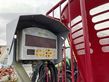 Remolqu esparcidor - BVL - v-mix fill 15-2s - reduziert!