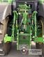 Tractor agrícola - John Deere - 6r 175