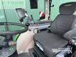 Tractor agrícola - Fendt - 724 vario s4 profi plus ProfiPlus