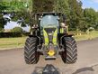 Tractor agrícola - Claas - USED 2020 ARION 650 CIS CIS