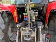 Tractor agrícola - Massey Ferguson - mf 5608 dyna-4