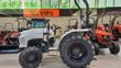 Tractor agrícola - Kubota - l1-382 ab 0,99%