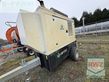 Riego - Irtec - aquapro beregnungsaggreg
