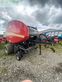 Empacadora gigant - Vicon - rv 4116 r