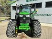 Tractor agrícola - John Deere - 6195m