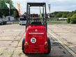 Telescopica - Weidemann - 1260 eps-klappdach / ecs mit kroko