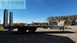 Volquet - Joskin - wago loader 8000