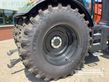 Tractor agrícola - Valtra - t 175 ed
