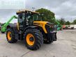 Tractor agrícola - JCB - 4220 fastrac tractor (st26454)