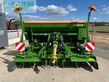 Sembradora - Amazone - amazone cataya 3000 super
