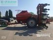Sembradora monograno mecanica - Horsch - maestro 12 rc