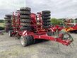 Sembradora - Horsch - sprinter 6 st
