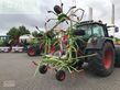Henificador - Claas - volto 770 *aktionspreis!*