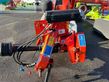 Cortacésped manual - Kuhn - gmd 350