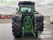 Tractor agrícola - John Deere - 6170 r