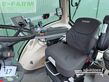 Tractor agrícola - Fendt - 828 scr profi plus | ptg rda | rtk