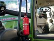 Tractor agrícola - Fendt - 936 profi plus tractor (st27833)