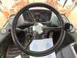 DOOSAN DL300