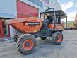 AUSA D600APG