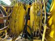 Cabezal - Kemper - 490 plus