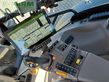 Tractor agrícola - John Deere - 6r 185
