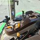 Tractor agrícola - John Deere - 5720