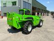 Telescopica - Merlo - p40.17 plus telehandler (st27178)