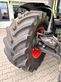 Tractor agrícola - Claas - arion 650 cebis hexa-shift