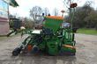 Sembradora - Amazone - cataya 3000 super/ kx 3001 spe
