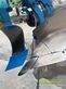 Arado - Lemken - juwel 7mv