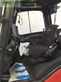 Elevadora - Linde - h 20 d evo 391-02