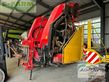 Cabezal - Kemper - 475 plus